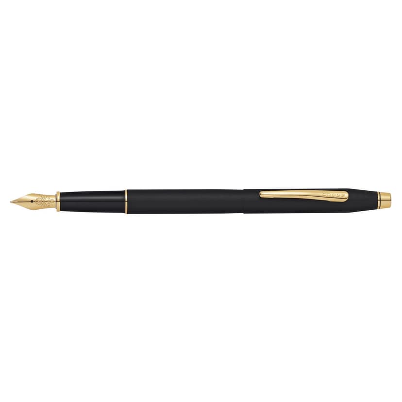 112401_cross_classic_century_classic_black_mfp
