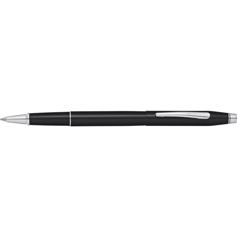 112402_cross_classic_century_black_lacquer_rb