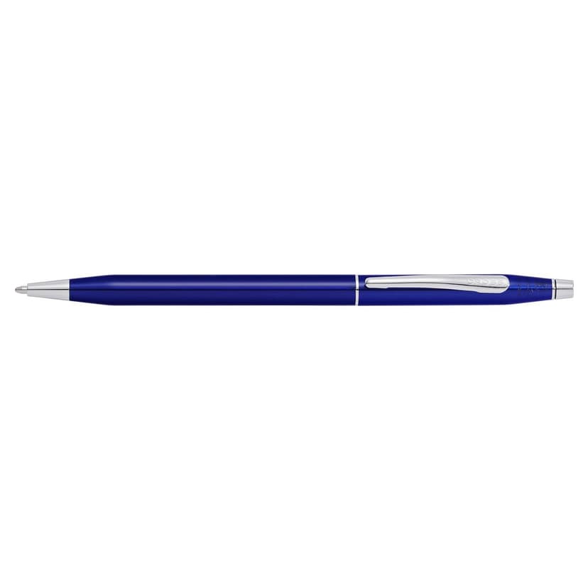 112404_cross_classic_century_translucent_blue_lacquer_bp