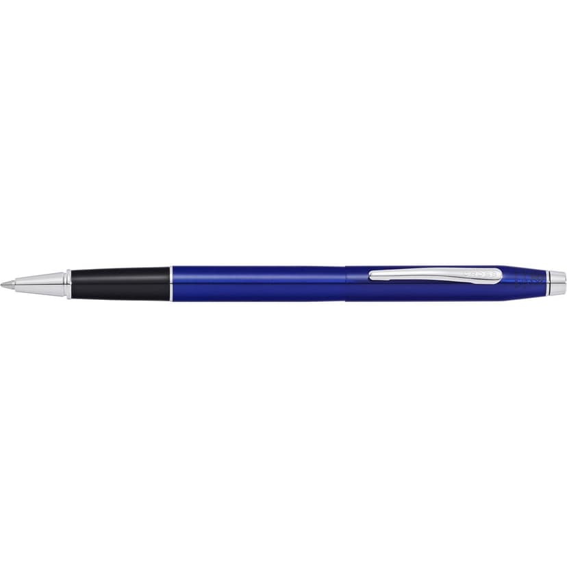 112406_cross_classic_century_translucent_blue_lacquer_rb