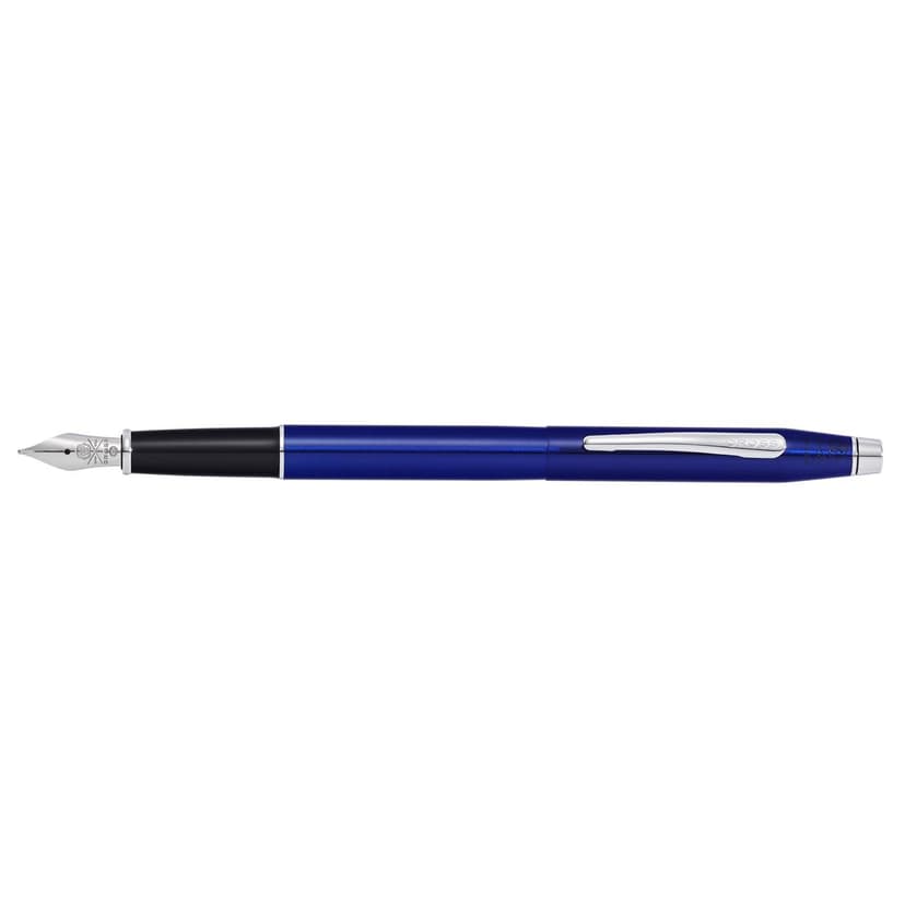 112407_cross_classic_century_translucent_blue_lacquer_mfp