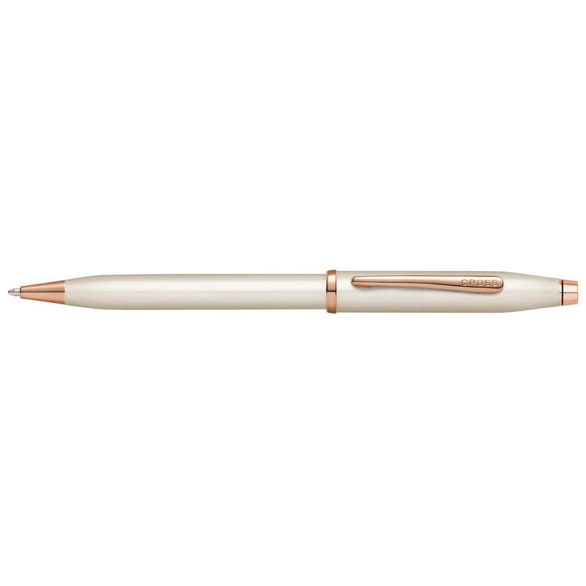 112422_cross_century_ii_pearlescent_white_rose_gold_bp