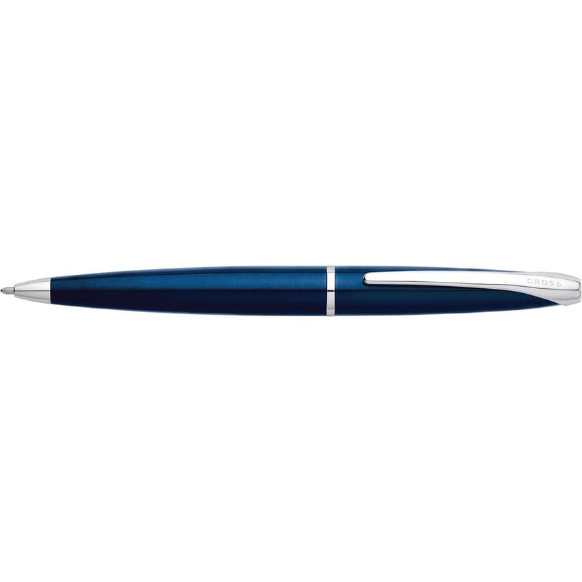 112426_cross_atx_transluscent_blue_bp