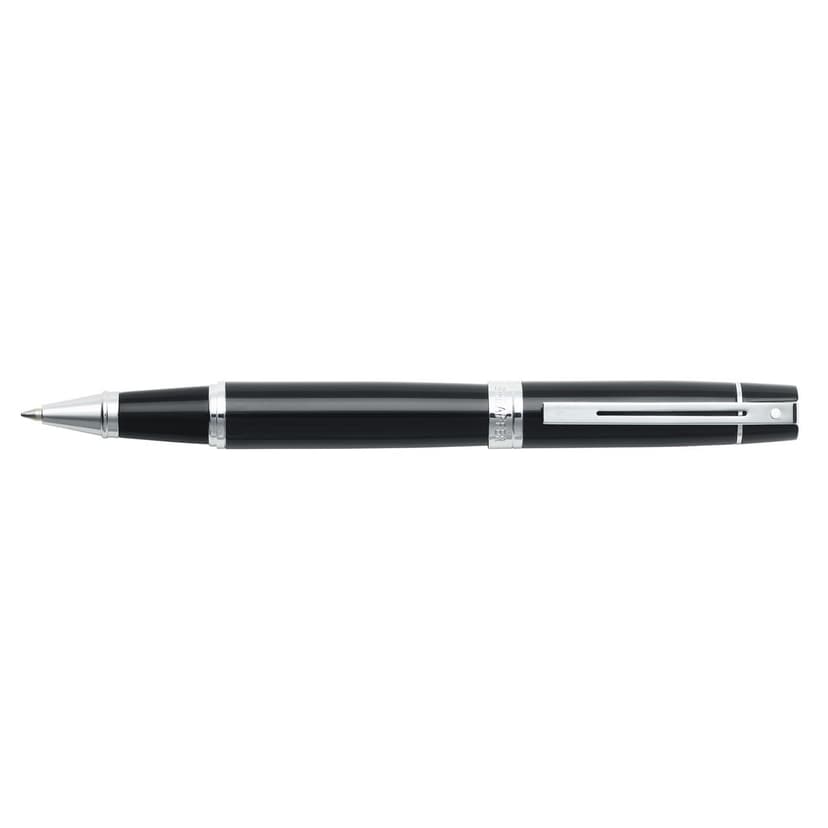 112464_sheaffer_300_glossy_black_chrome_rb