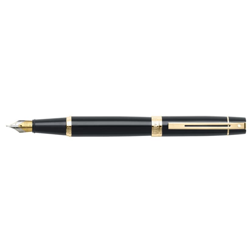 112465_sheaffer_300_glossy_black_22_ct_gold_mfp