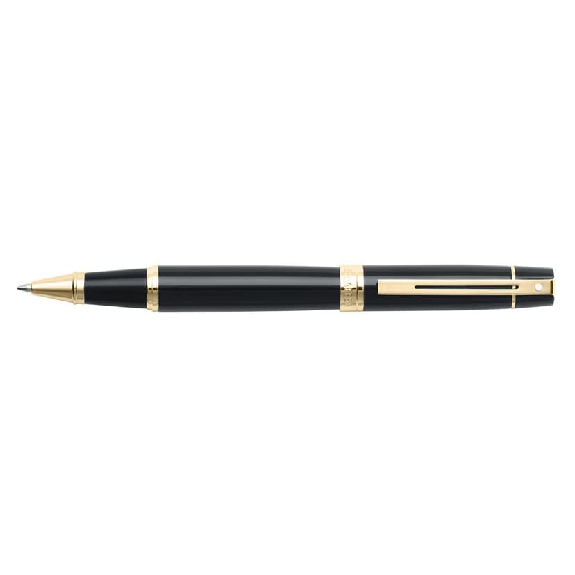 112466_sheaffer_300_glossy_black_22_ct_gold_rb