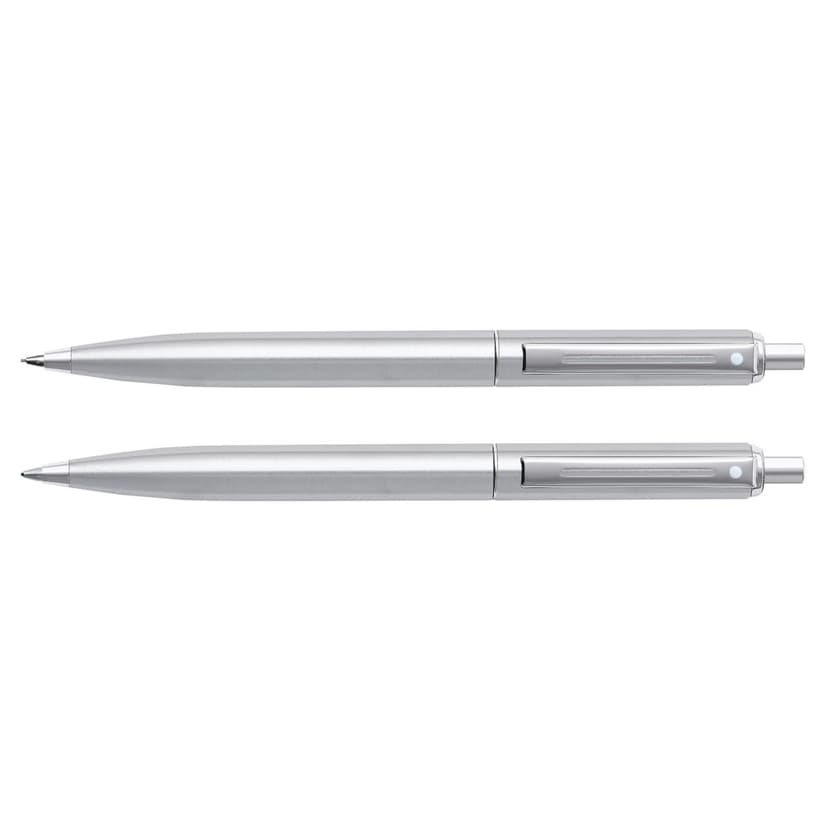 112471_sheaffer_sentinel_brushed_chrome_bp_mp