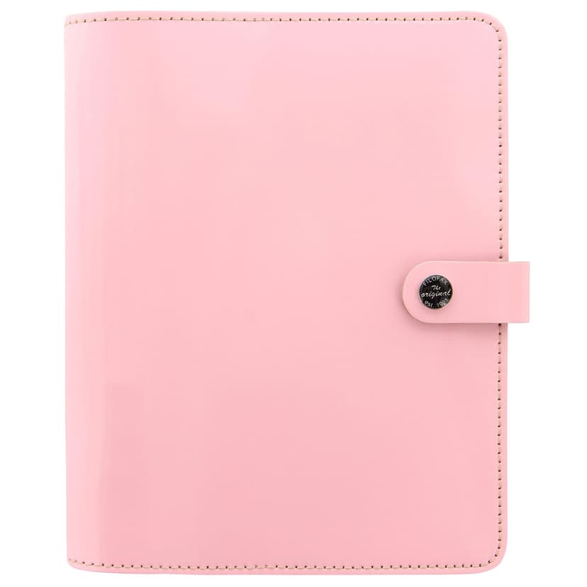 113877_022598_the-original_a5_patent_rose_01