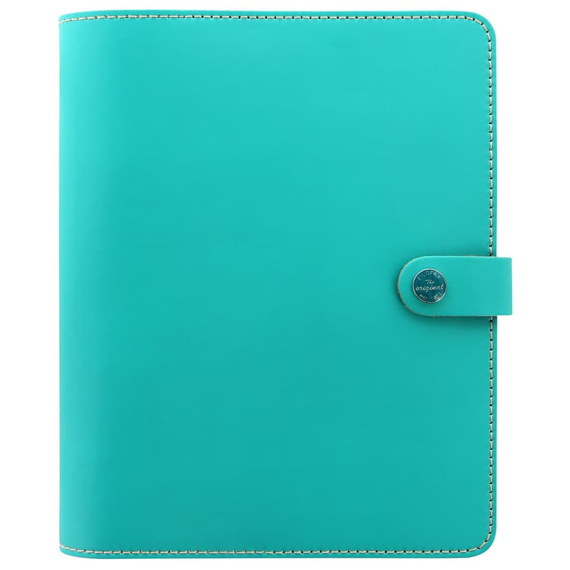113879_022600_the-original_a5_turquoise_01