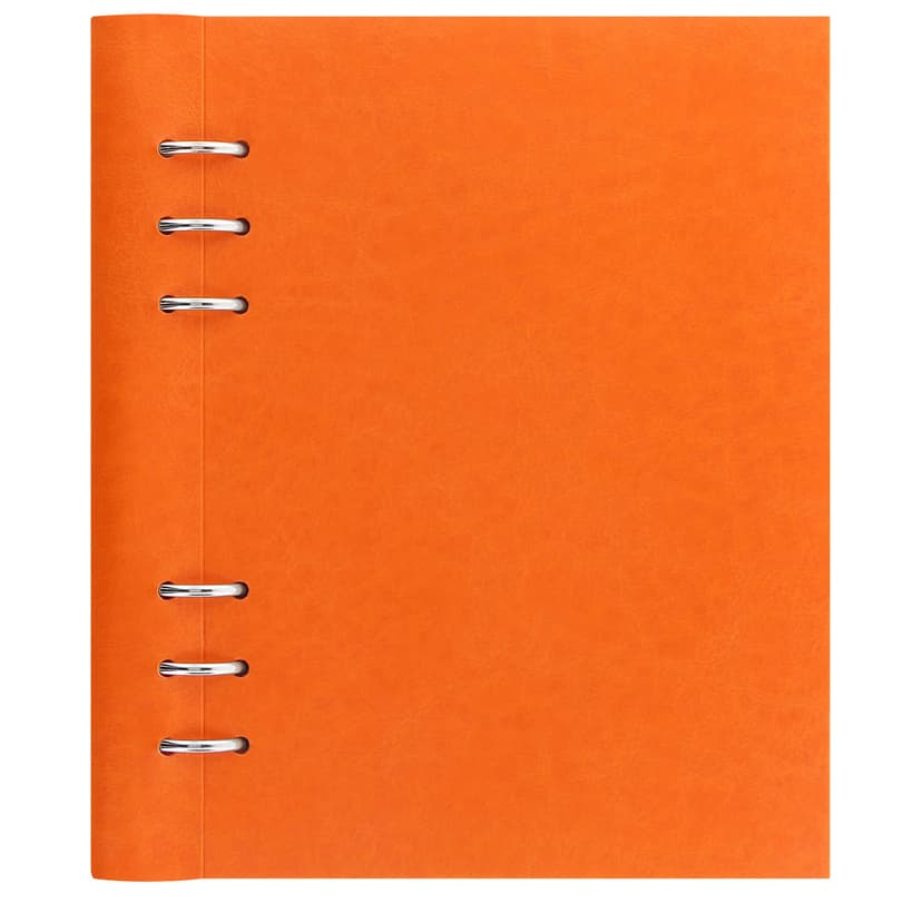 113903_026019_clipbook_a5_orange_01