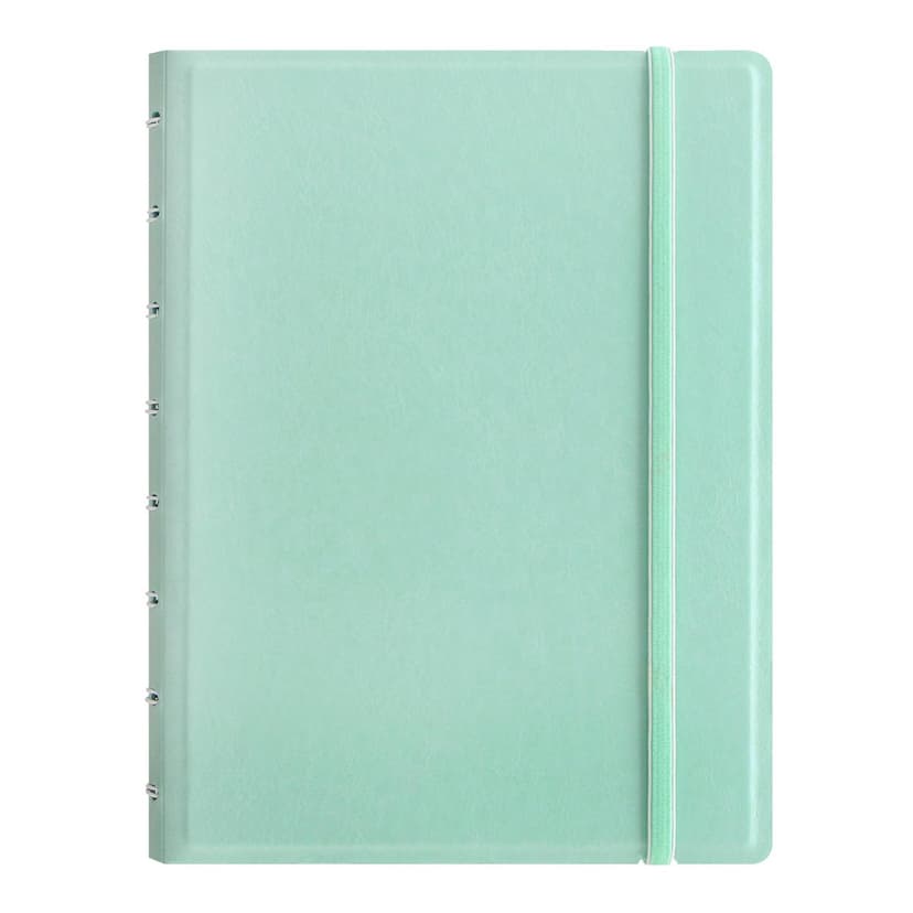 113932_ff_classic_pastels_a5_notebook_duck_egg