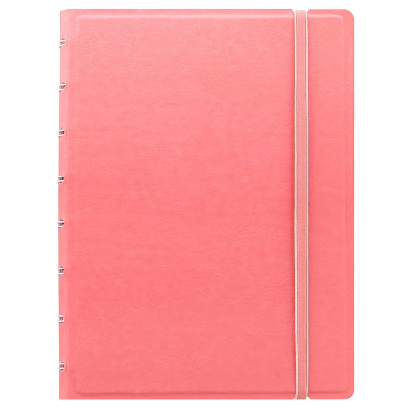113933_ff_classic_pastels_a5_notebook_rose_pink