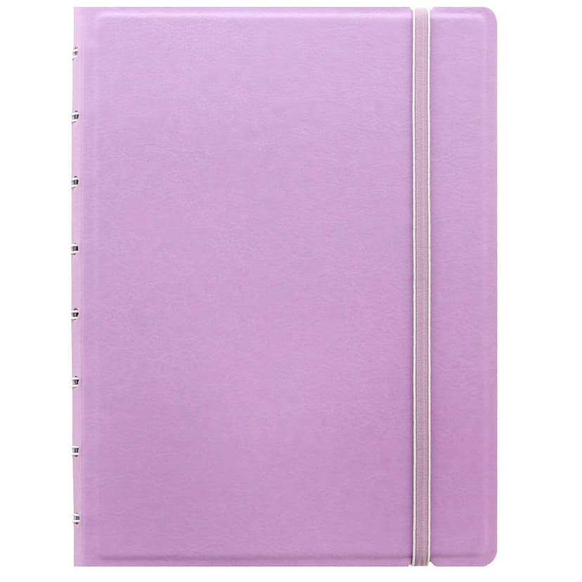 113934_ff_classic_pastels_a5_notebook_orchid