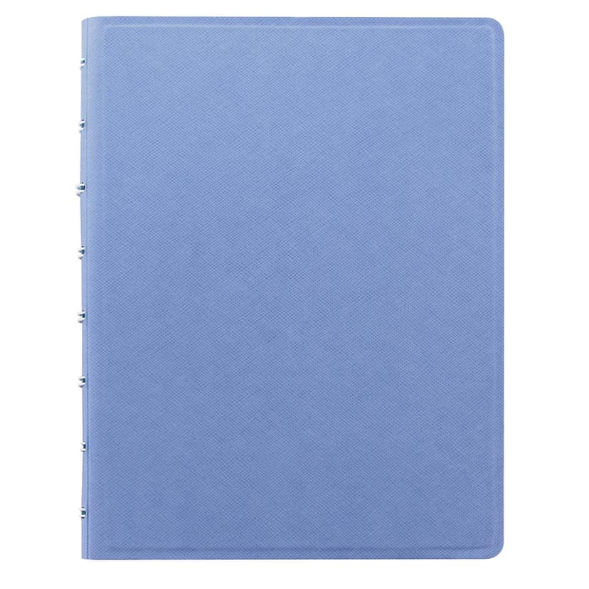 113939_ff_saffiano_a5_notebook_vista_blue