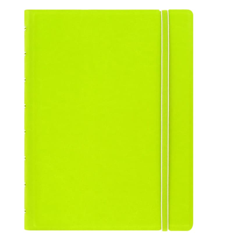 114161_ff_classic_brights_a5_notebook_pear