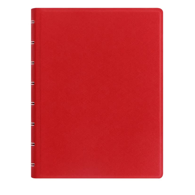 114167_ff_saffiano_a5_notebook_poppy