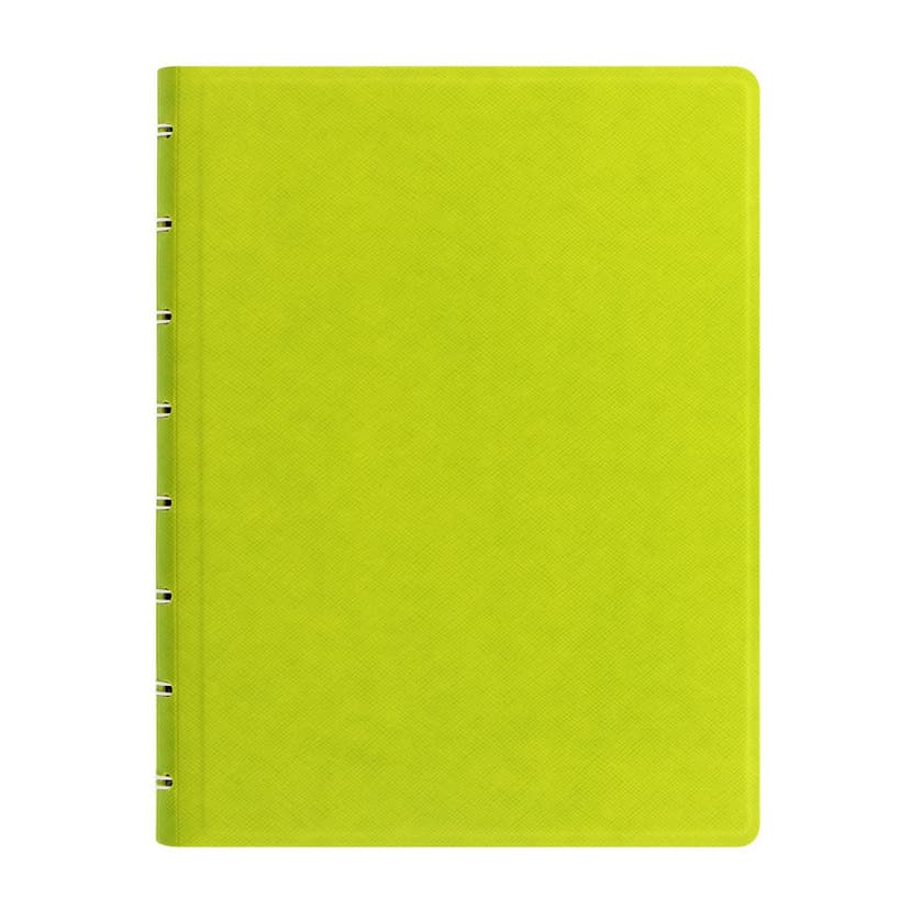 114169_ff_saffiano_a5_notebook_pear