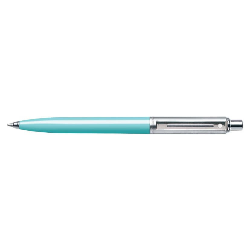 115344_she23211951_sentinel_bp_turquoise_01