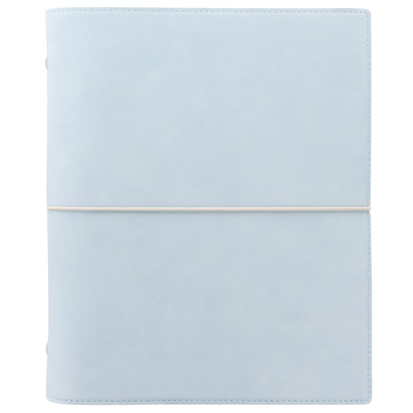 115495_022603_domino_soft_a5_pale_blue_01