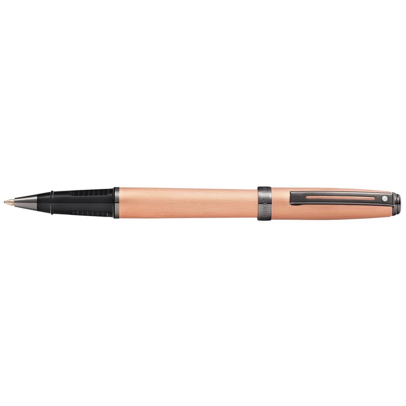 116477_sheaffer_prelude_brushed_copper_gunmetal_rb