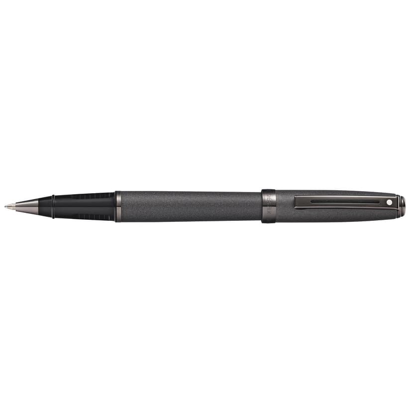 116478_sheaffer_prelude_matt_gunmetal_grey_rb