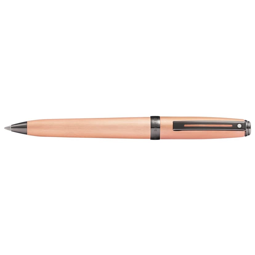 116479_sheaffer_prelude_brushed_copper_gunmetal_bp