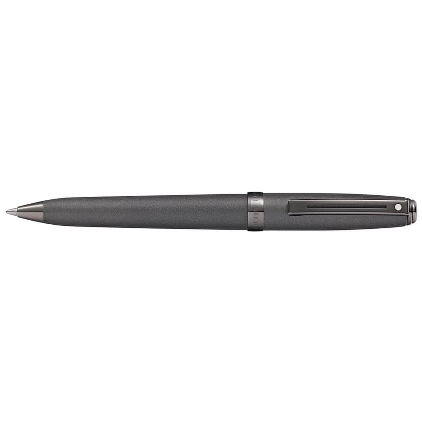 116480_sheaffer_prelude_matt_gunmetal_grey_bp