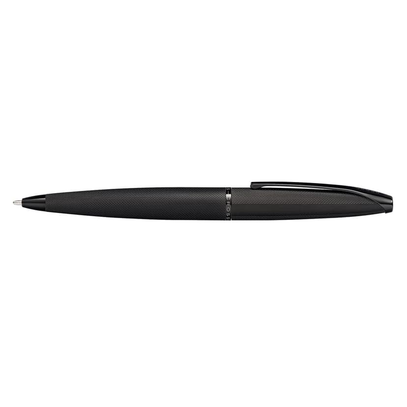 116635_cross_atx_brushed_black_etched_diamond_bp