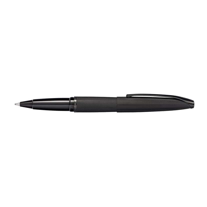 116637_cross_atx_brushed_black_etched_diamond_srbp