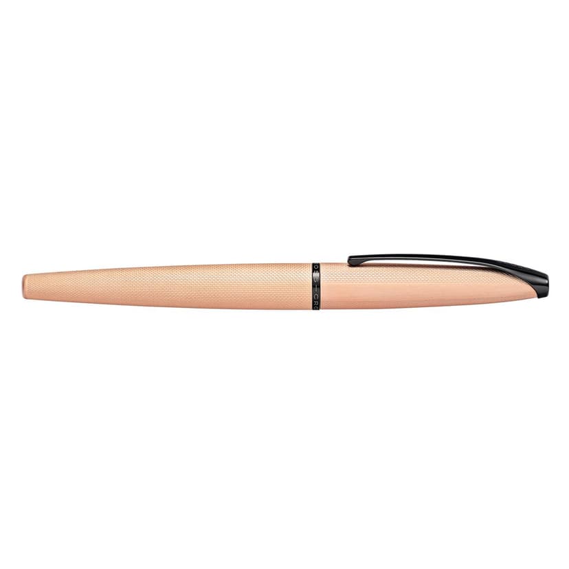 116638_cross_atx_brushed_rose_gold_etched_diamond_mfp