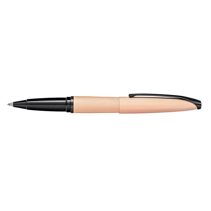 116639_cross_atx_brushed_rose_gold_etched_diamond_srbp