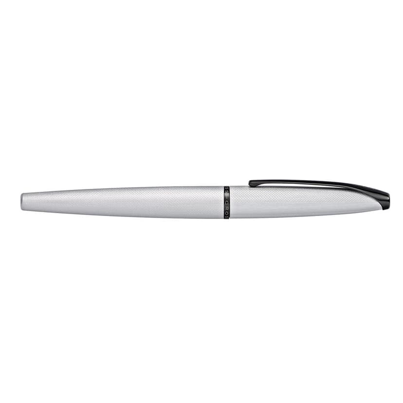 116641_cross_atx_brushed_chrome_etched_diamond_mfp
