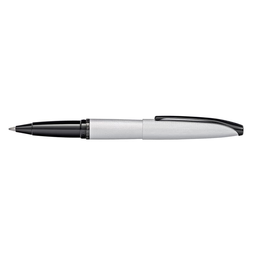 116642_cross_atx_brushed_chrome_etched_diamond_srbp