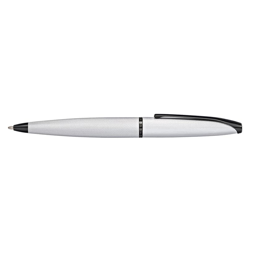 116643_cross_atx_brushed_chrome_etched_diamond_bp