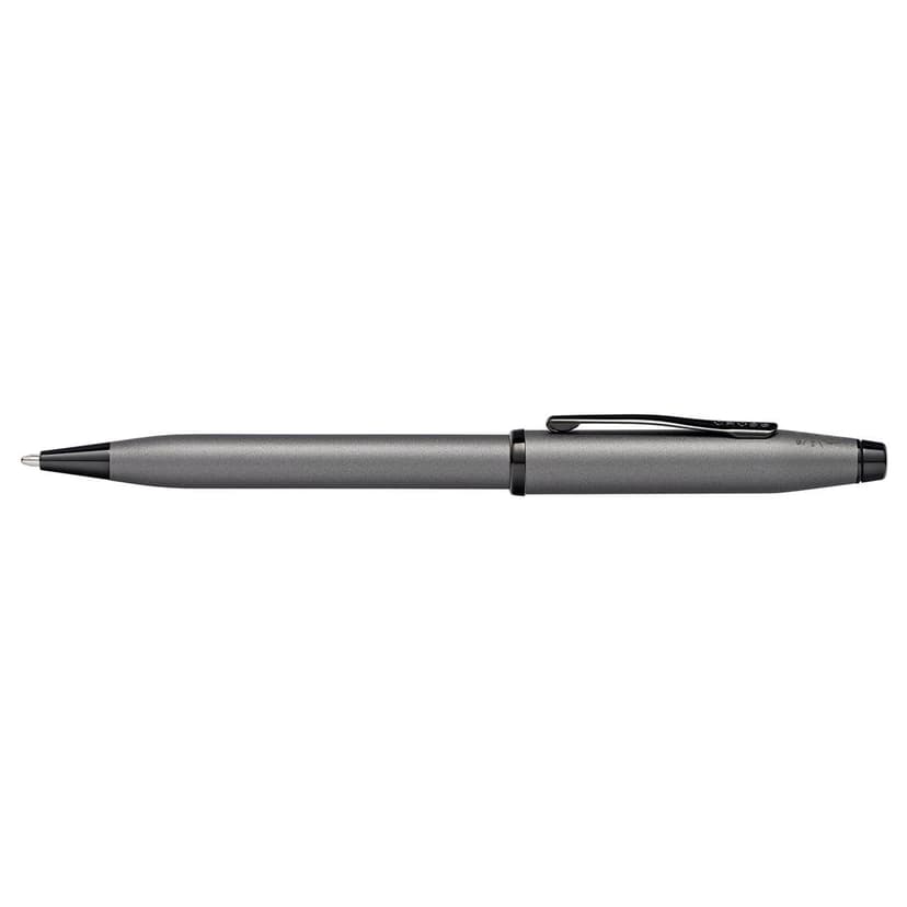 116663_cross_century_ii_gunmetal_grey_black_bp