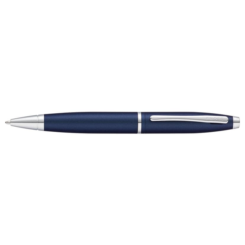 117808_cross_calais_matt_metallic_midnight_blue_bp