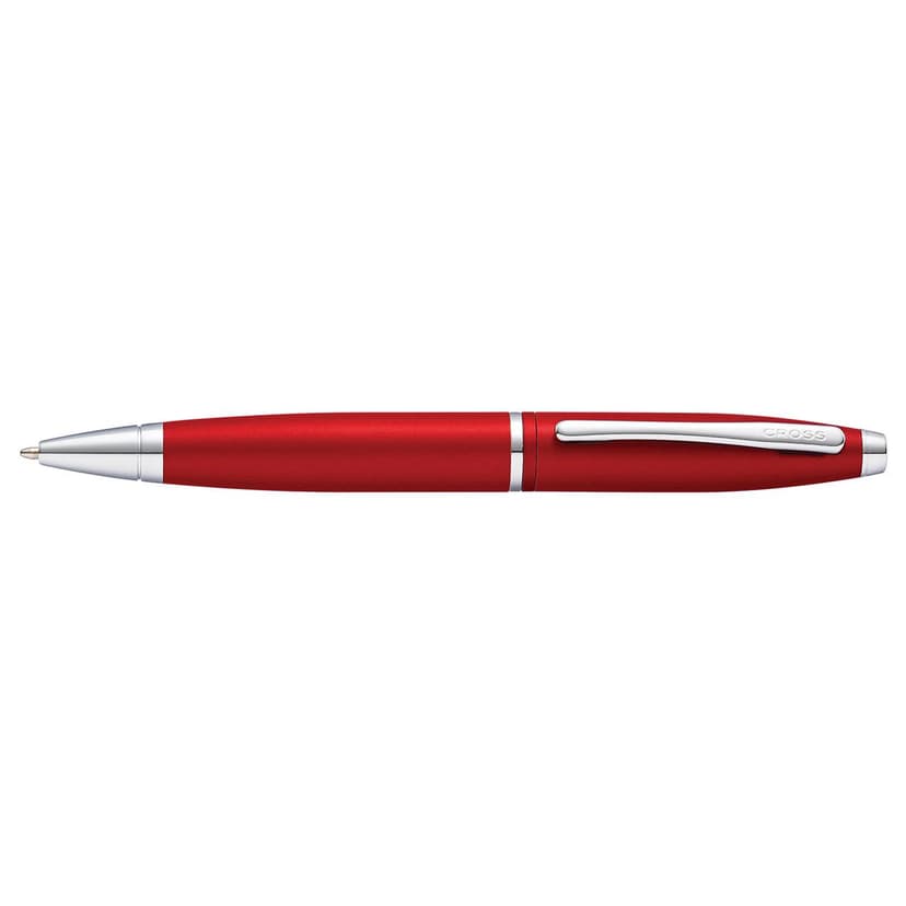117811_cross_calais_matt_metallic_crimson_rb