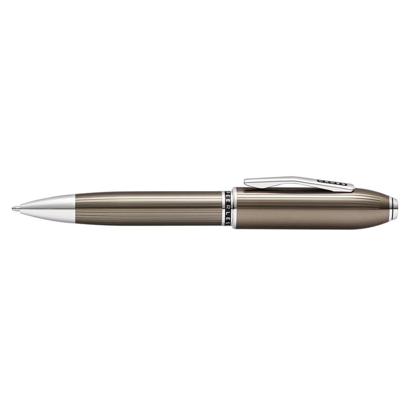 117848_cross_peerless_translucent_titanium_grey_bp