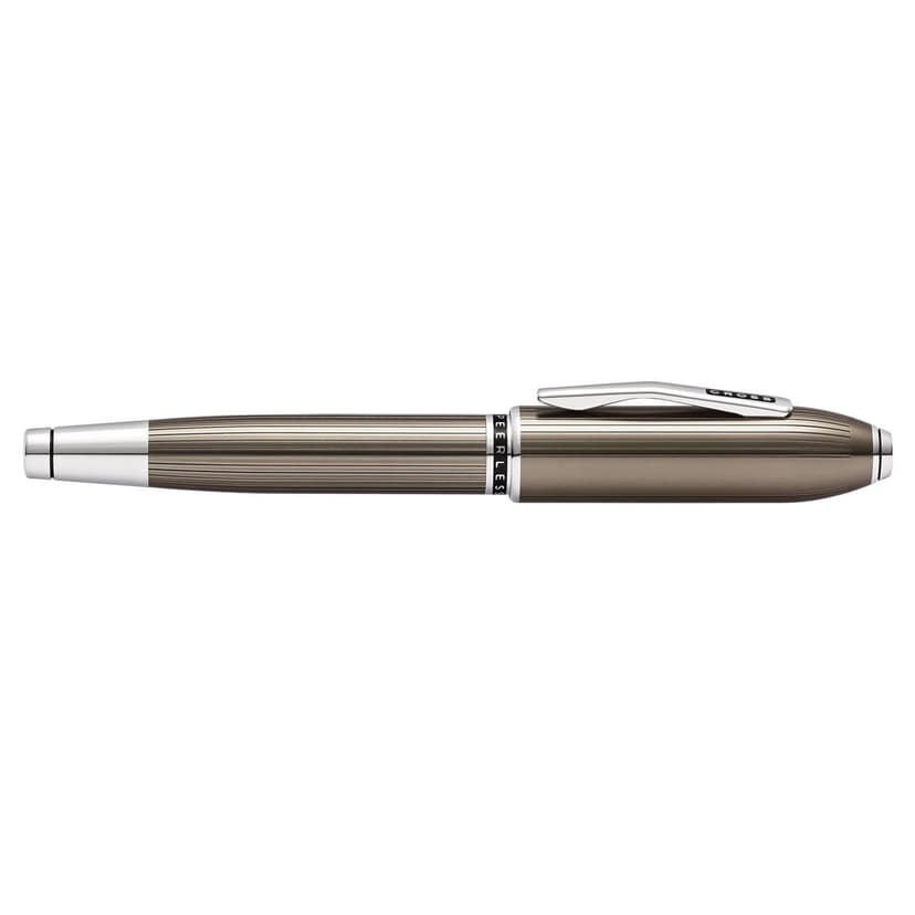 117849_cross_peerless_translucent_titanium_grey_srbp