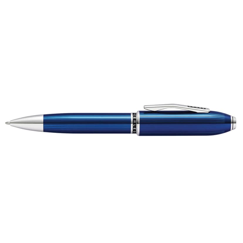 117850_cross_peerless_translucent_quartz_blue_bp