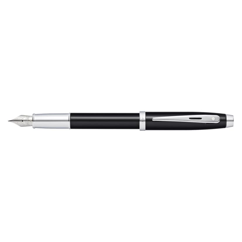 117855_sheaffer_100_glossy_black_lacquer_mfp