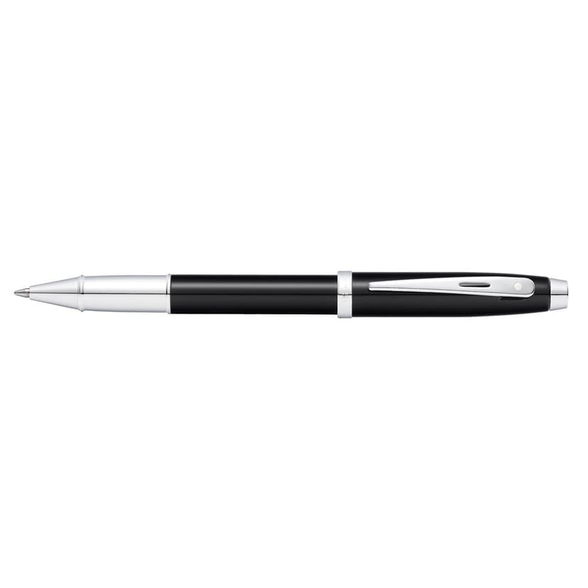 117856_sheaffer_100_glossy_black_lacquer_rb
