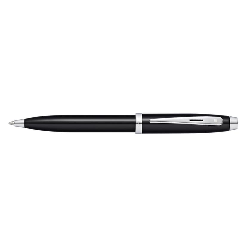 117857_sheaffer_100_glossy_black_lacquer_bp