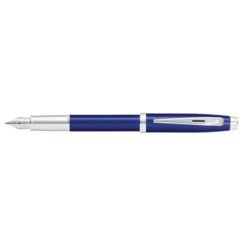 117861_sheaffer_100_glossy_blue_lacquer_mfp