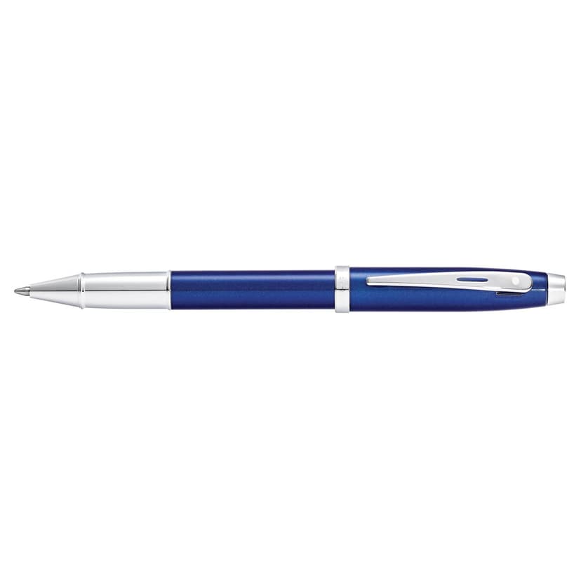 117862_sheaffer_100_glossy_blue_lacquer_rb