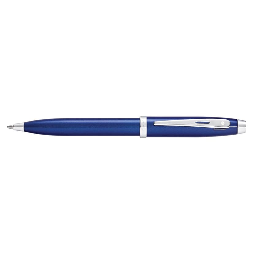 117863_sheaffer_100_glossy_blue_lacquer_bp