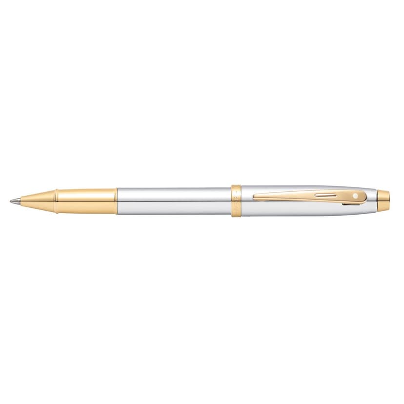 117868_sheaffer_100_chrome_gold_rb