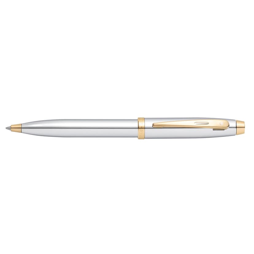 117869_sheaffer_100_chrome_gold_bp