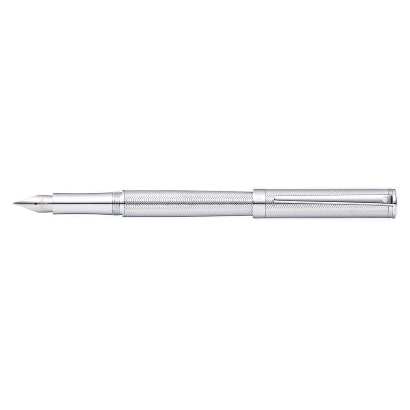 117873_sheaffer_intensity_engraved_chrome_mfp