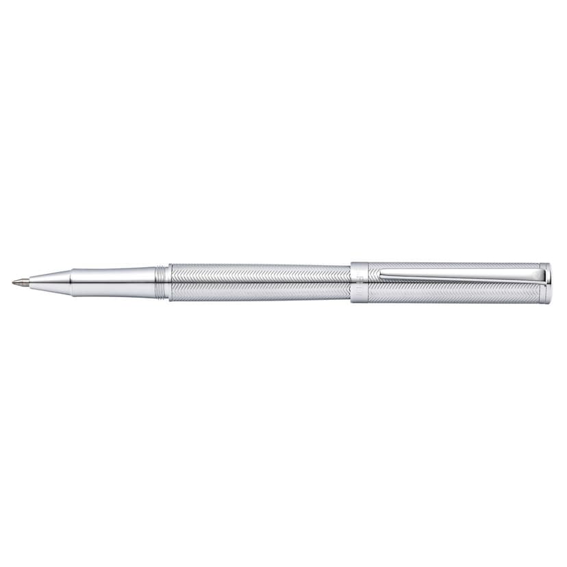 117874_sheaffer_intensity_engraved_chrome_rb